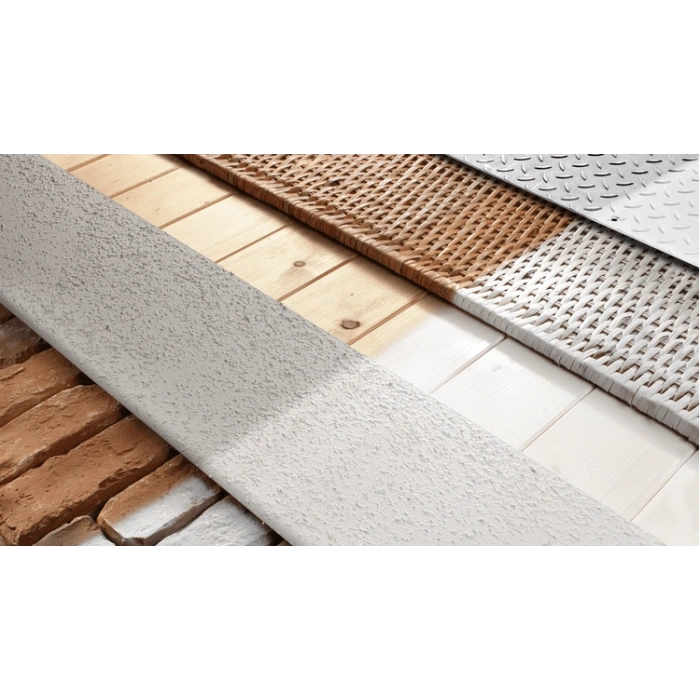 Boya Tabancası | PFS 2000 Allpaint