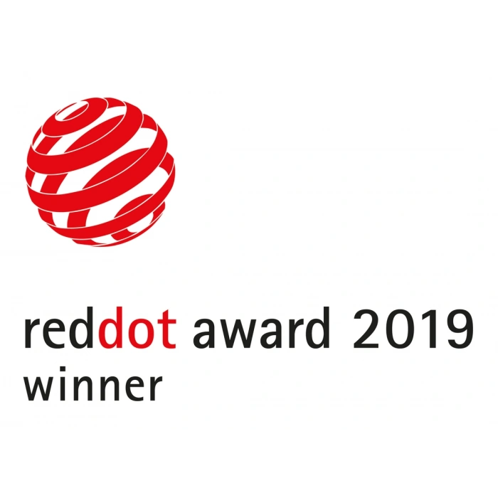 Cam ve Yüzey Temizletici | GlassVAC