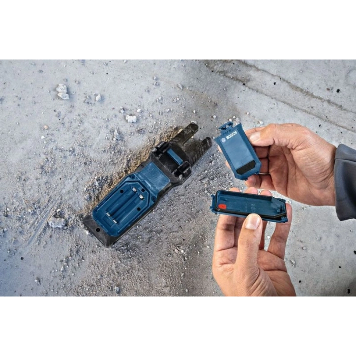 Çatal Tip Ampermetre | GFM 1000-15 PROFESSIONAL