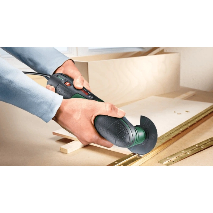 Çok Fonksiyonlu Alet | PMF 220 CE