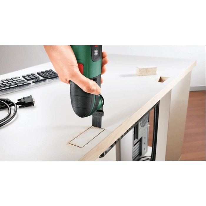 Çok Fonksiyonlu Alet | PMF 220 CE