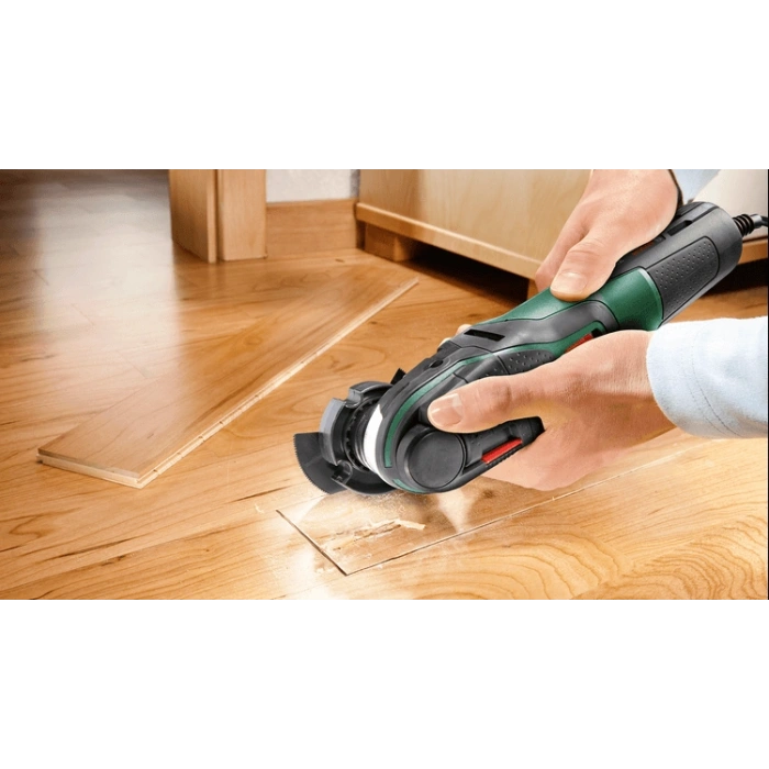 Çok Fonksiyonlu Alet | PMF 350 CES