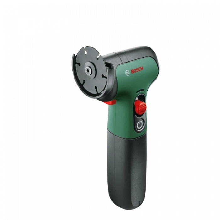 Çoklu Malzeme Kesici | EasyCut&Grind