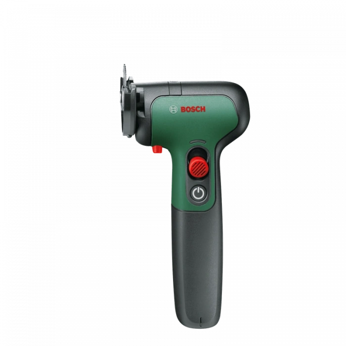 Çoklu Malzeme Kesici | EasyCut&Grind