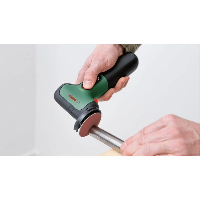 Çoklu Malzeme Kesici | EasyCut&Grind