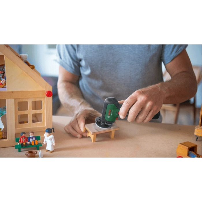 Çoklu Malzeme Kesici | EasyCut&Grind