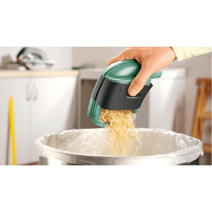 Daire Testere | PKS 66 A