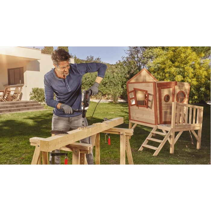 Darbeli Matkap | AdvancedImpact 900