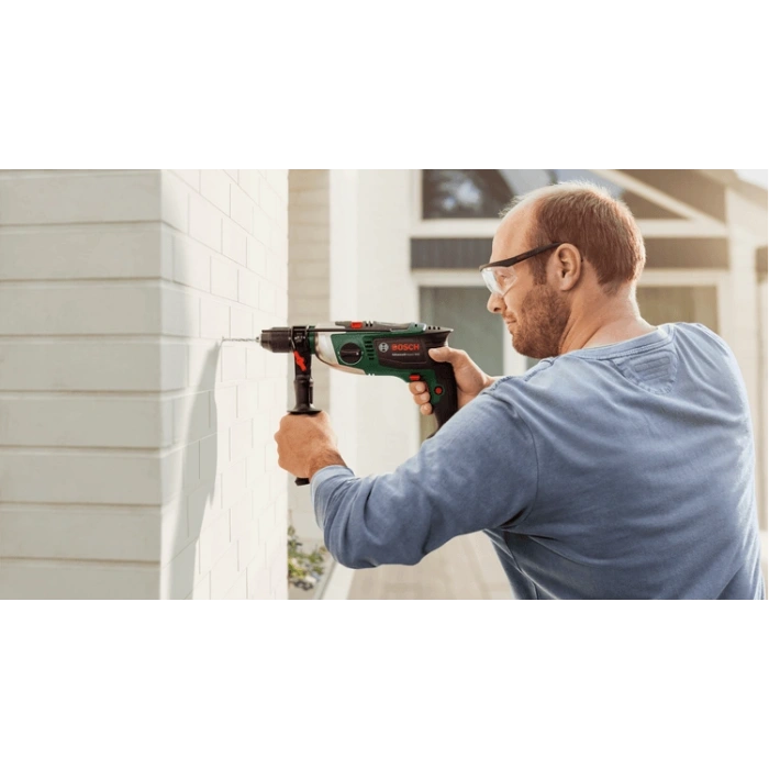 Darbeli Matkap | AdvancedImpact 900