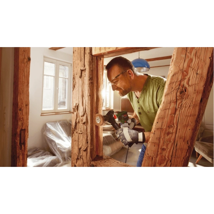 Darbeli Matkap | AdvancedImpact 900