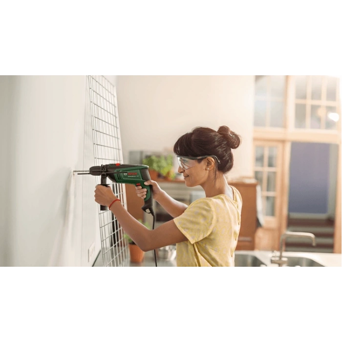 Darbeli Matkap | UniversalImpact 730