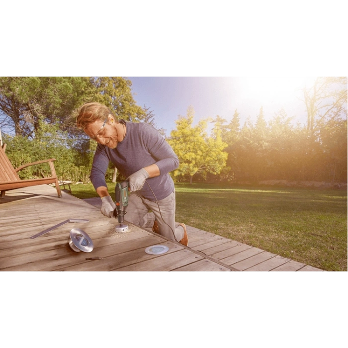 Darbeli Matkap | UniversalImpact 730