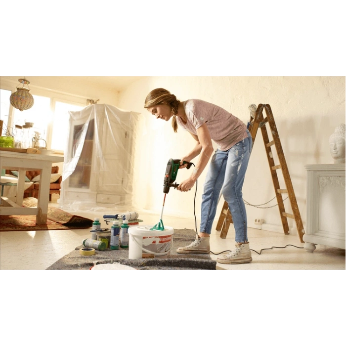 Darbeli Matkap | UniversalImpact 730