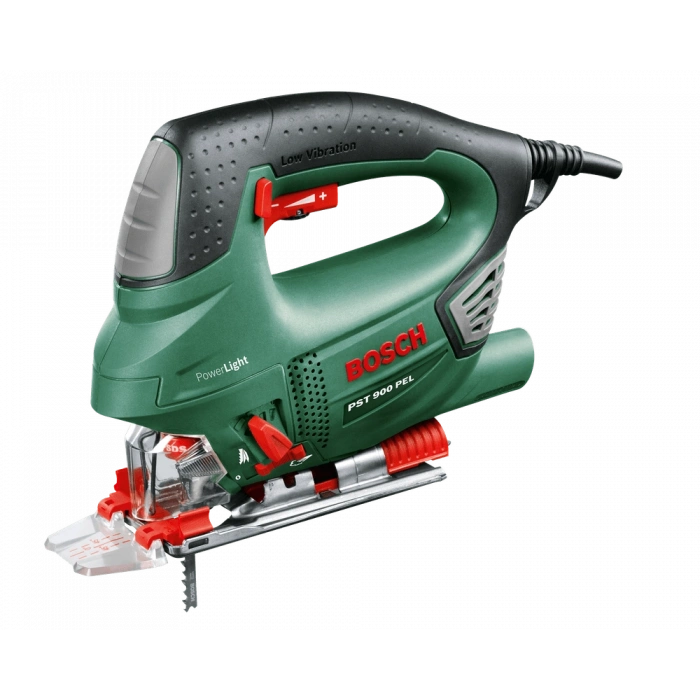 Dekupaj Testeresi | PST 900 PEL Expert