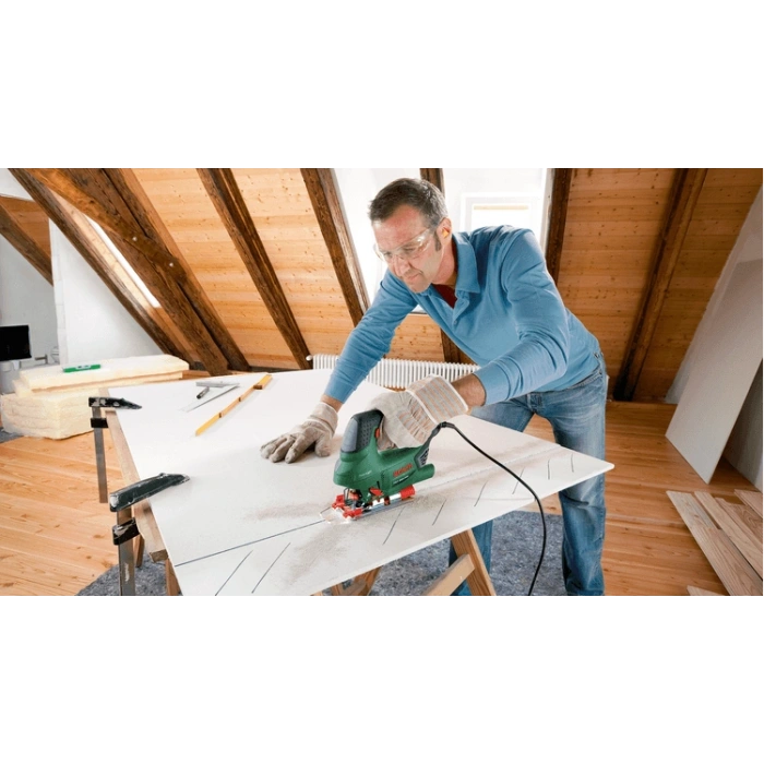 Dekupaj Testeresi | PST 900 PEL Expert