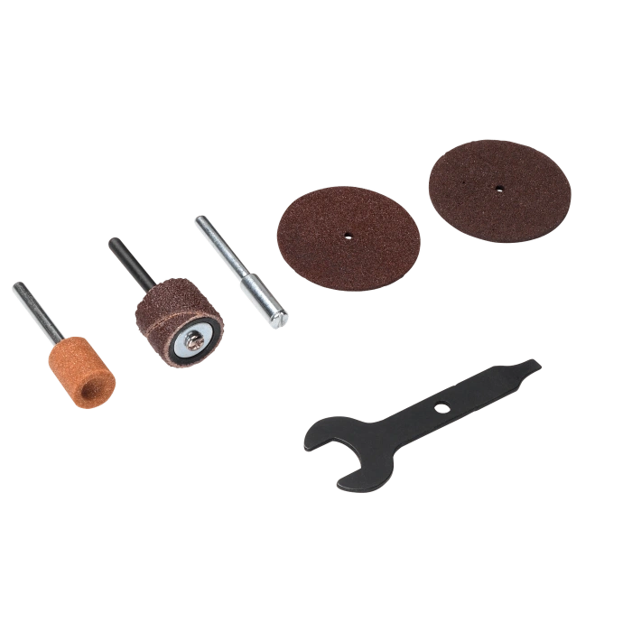 DREMEL 3000 | Çok Amaçlı El Motoru