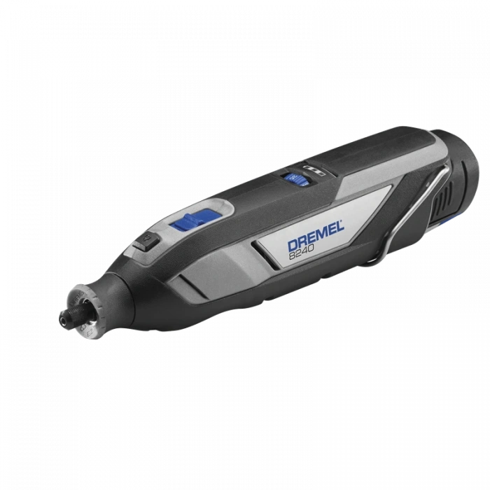 DREMEL 8240 | Çok Amaçlı El Motoru