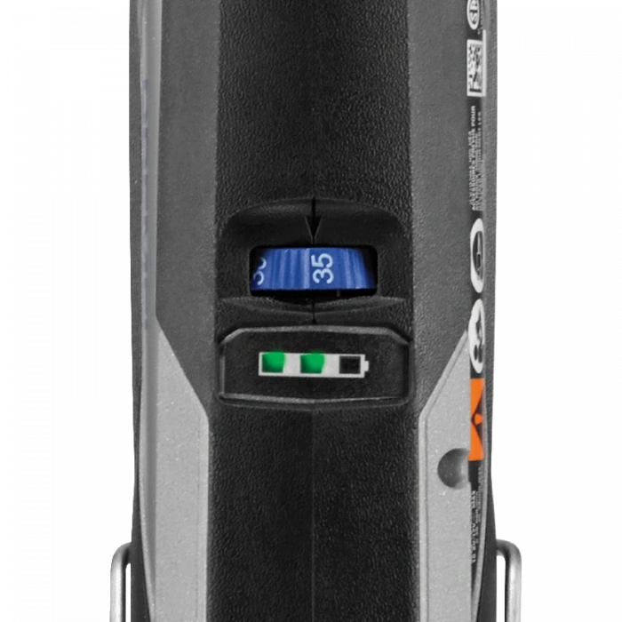 DREMEL 8240 | Çok Amaçlı El Motoru