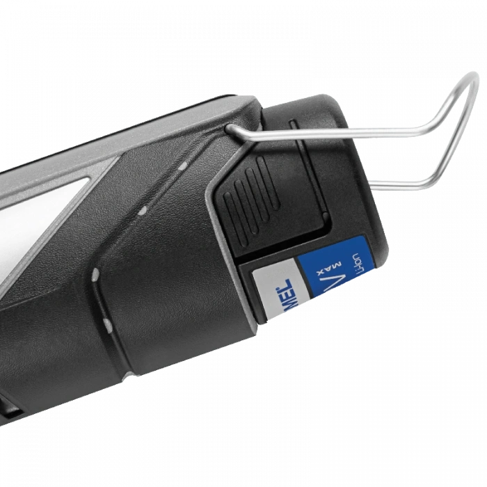 DREMEL 8240 | Çok Amaçlı El Motoru