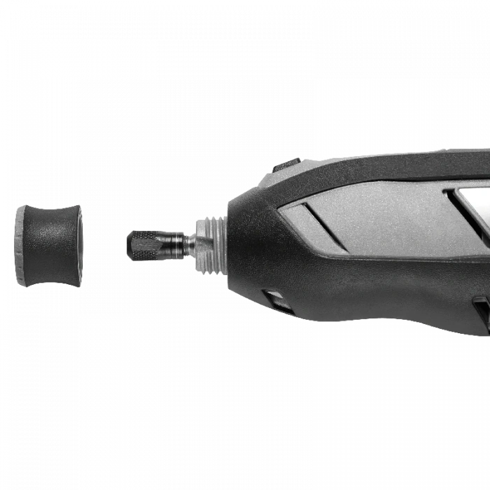 DREMEL 8240 | Çok Amaçlı El Motoru