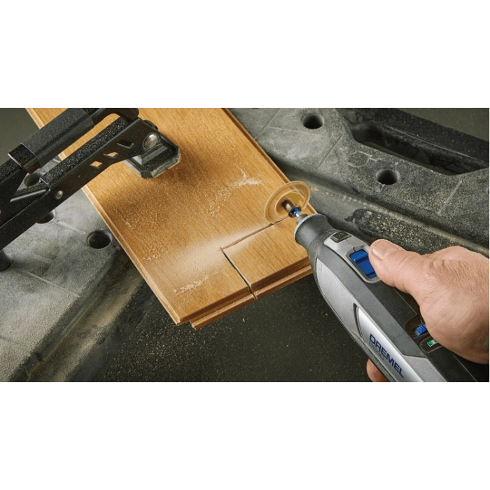 DREMEL 8240 | Çok Amaçlı El Motoru