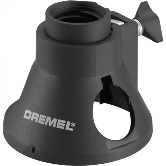DREMEL Alçıpan ve Ahşap Kesme Kiti (565)