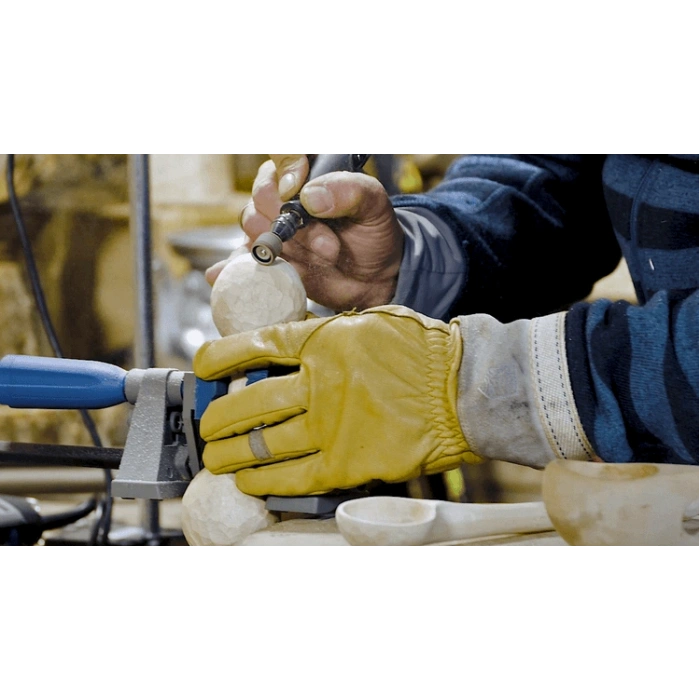 DREMEL Çok Amaçlı Aksesuar seti (724) 150’li