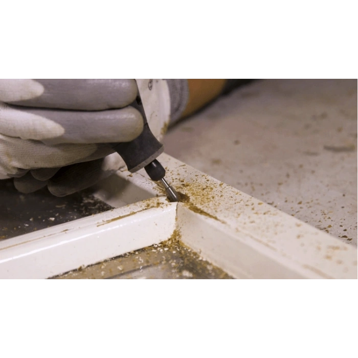 DREMEL Çok Amaçlı Freze Ucu Seti (660) 7’li