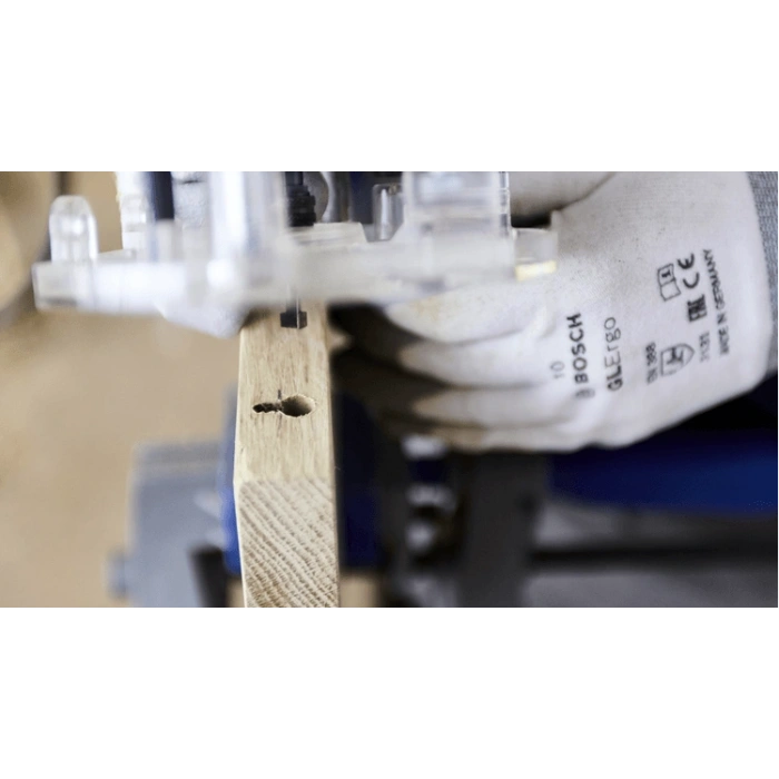 DREMEL Çok Amaçlı Freze Ucu Seti (660) 7’li