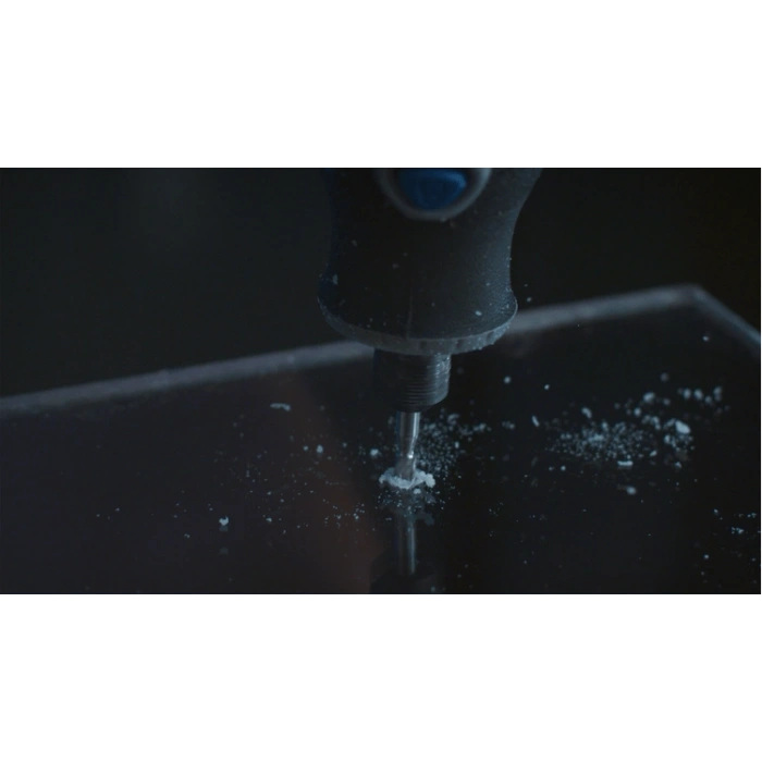 DREMEL Çok amaçlı set (687) 52li