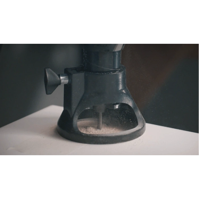 DREMEL Duvar Fayansı Kesme Kiti (566)