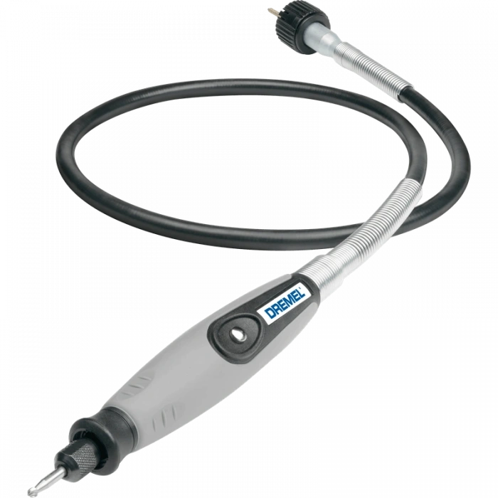 DREMEL Esnek Mil (225)
