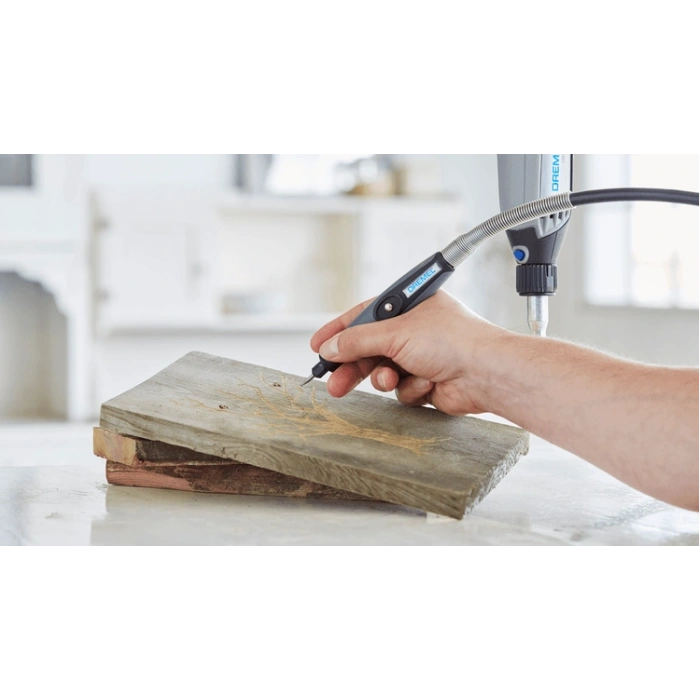 DREMEL Esnek Mil (225)