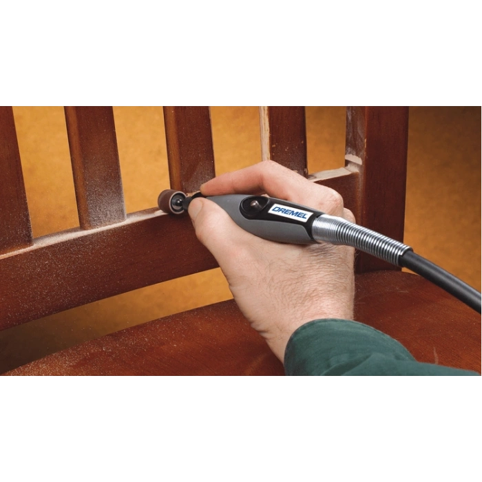 DREMEL Esnek Mil (225)