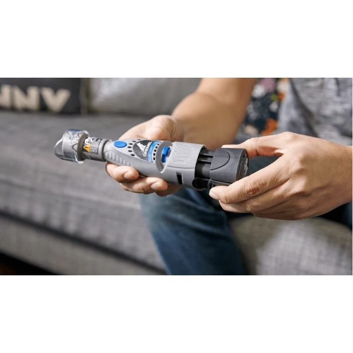 DREMEL Evcil hayvan tırnak bakım kiti (7020-PGK)