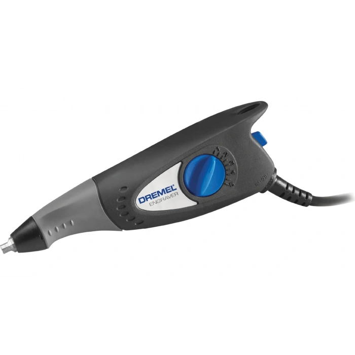 DREMEL Gravür aleti (290-1)