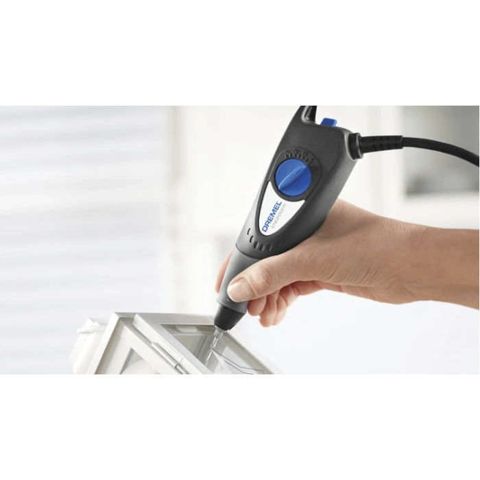 DREMEL Gravür aleti (290-1)