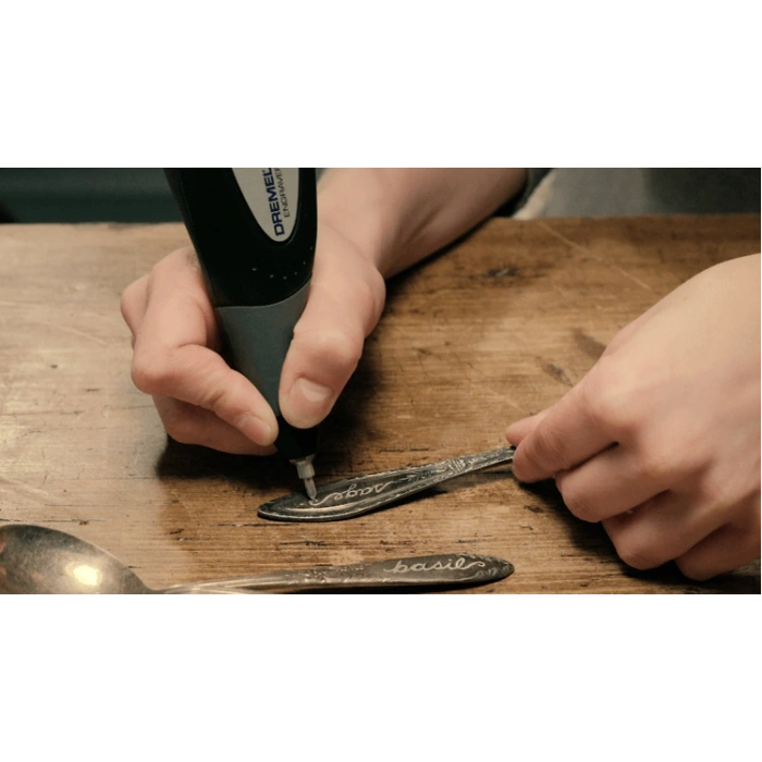 DREMEL Gravür aleti (290-1)