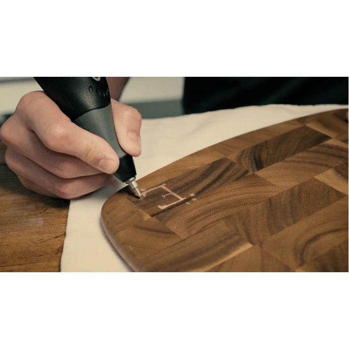 DREMEL Gravür aleti (290-1)