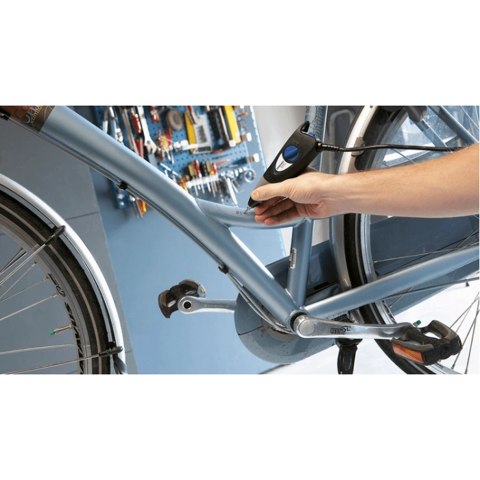 DREMEL Gravür aleti (290-1)