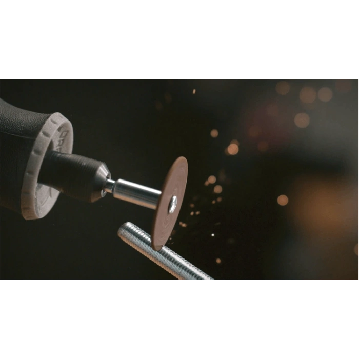 DREMEL Kesme seti (688) 68li