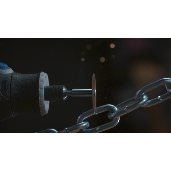 DREMEL Kesme seti (688) 68li