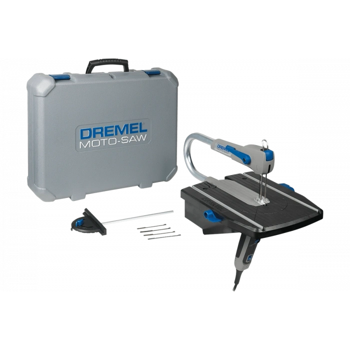 DREMEL Moto-Saw Kıl Testere (MS20-1/5)