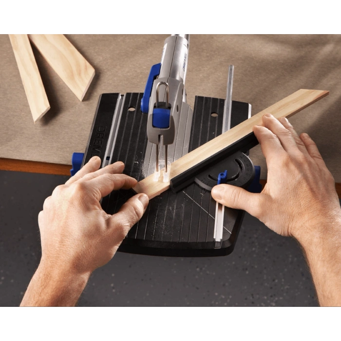 DREMEL Moto-Saw Kıl Testere (MS20-1/5)