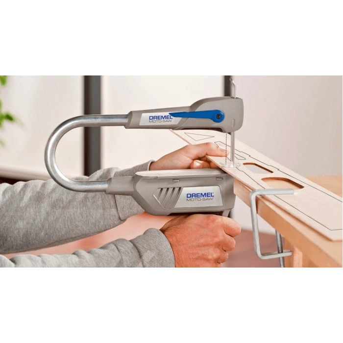 DREMEL Moto-Saw Kıl Testere (MS20-1/5)