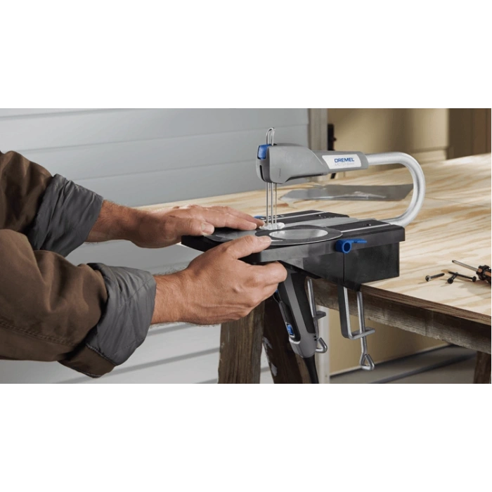 DREMEL Moto-Saw Kıl Testere (MS20-1/5)