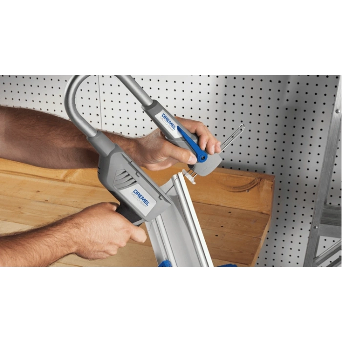 DREMEL Moto-Saw Kıl Testere (MS20-1/5)