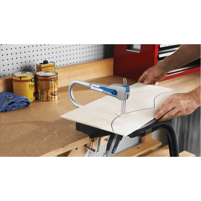 DREMEL Moto-Saw Kıl Testere (MS20-1/5)