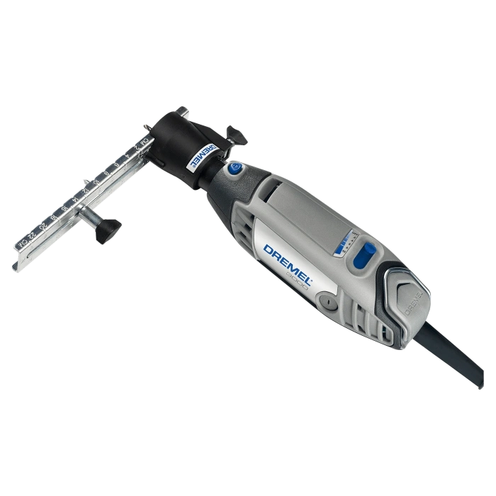 DREMEL Şerit ve Dairesel Kesici (678)