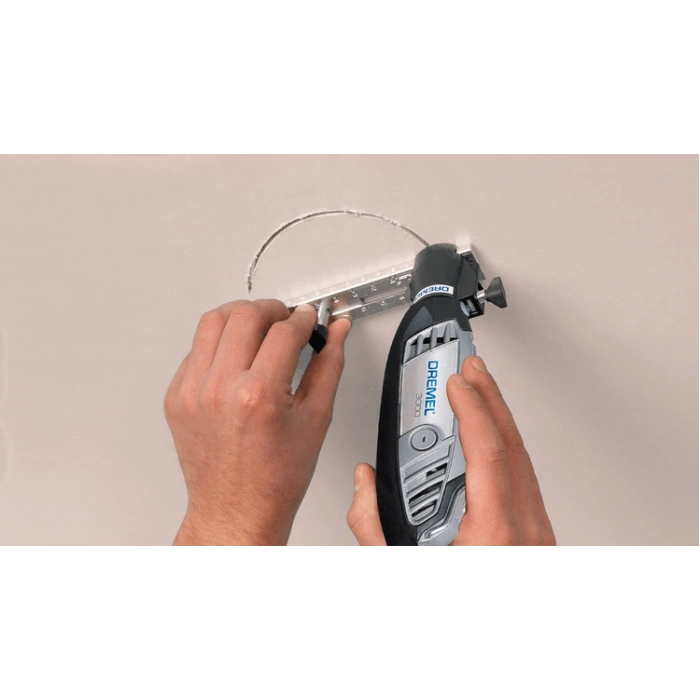 DREMEL Şerit ve Dairesel Kesici (678)